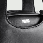 COPERNI X PUMA BAG