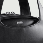 COPERNI X PUMA BAG