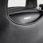 COPERNI X PUMA BAG