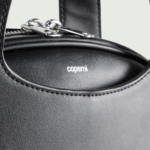 COPERNI X PUMA BAG