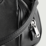COPERNI X PUMA BAG