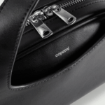 COPERNI X PUMA BAG