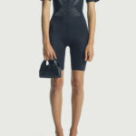 COPERNI X PUMA JUMPSUIT