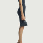 COPERNI X PUMA JUMPSUIT