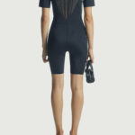 COPERNI X PUMA JUMPSUIT