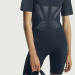 COPERNI X PUMA JUMPSUIT