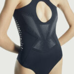 COPERNI X PUMA BODYSUIT