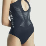 COPERNI X PUMA BODYSUIT