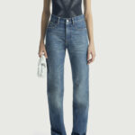 COPERNI X PUMA BODYSUIT