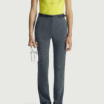 COPERNI X PUMA BODYSUIT