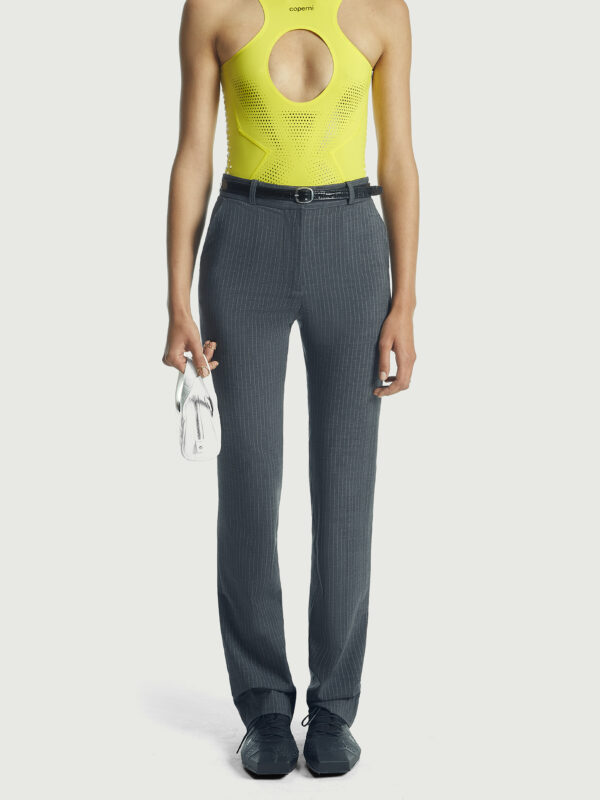 COPERNI X PUMA BODYSUIT