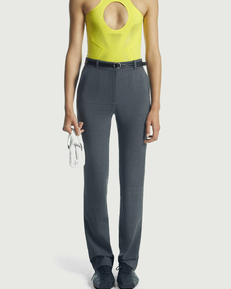 COPERNI X PUMA BODYSUIT