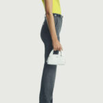 COPERNI X PUMA BODYSUIT