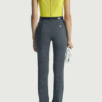 COPERNI X PUMA BODYSUIT