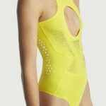 COPERNI X PUMA BODYSUIT
