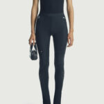 COPERNI X PUMA LEGGINGS