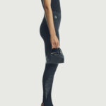 COPERNI X PUMA LEGGINGS