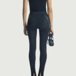 COPERNI X PUMA LEGGINGS
