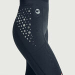 COPERNI X PUMA LEGGINGS