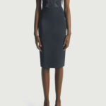 COPERNI X PUMA DRESS