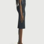 COPERNI X PUMA DRESS