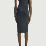 COPERNI X PUMA DRESS