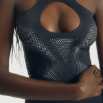 COPERNI X PUMA DRESS
