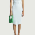 COPERNI X PUMA DRESS