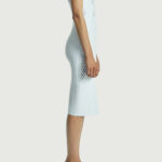 COPERNI X PUMA DRESS
