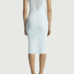 COPERNI X PUMA DRESS