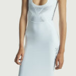 COPERNI X PUMA DRESS