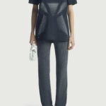 COPERNI X PUMA JERSEY