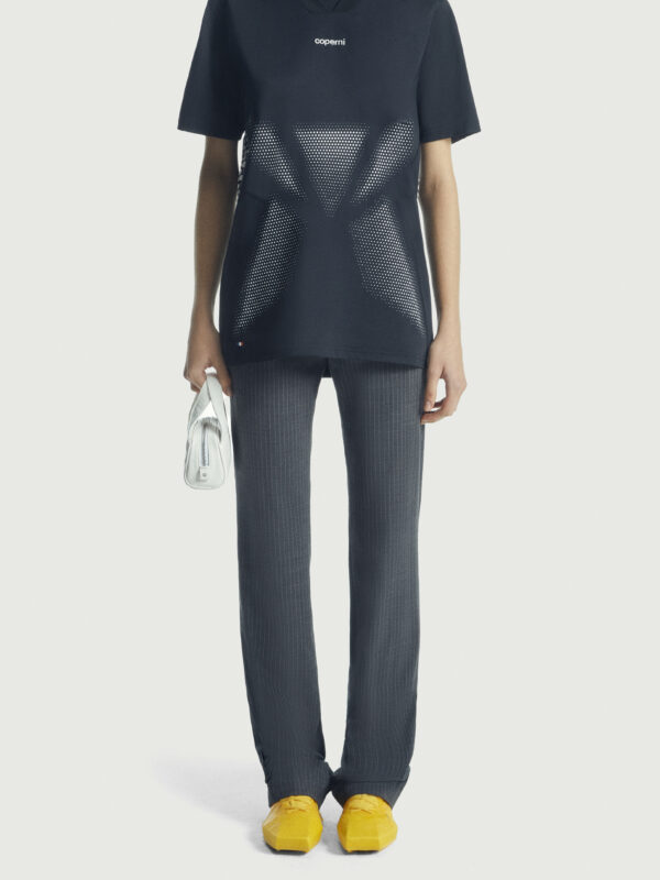 COPERNI X PUMA JERSEY