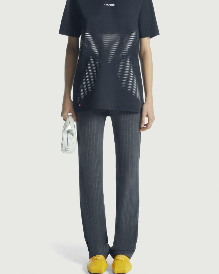 COPERNI X PUMA JERSEY
