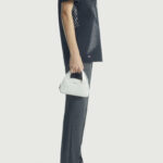 COPERNI X PUMA JERSEY