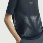 COPERNI X PUMA JERSEY