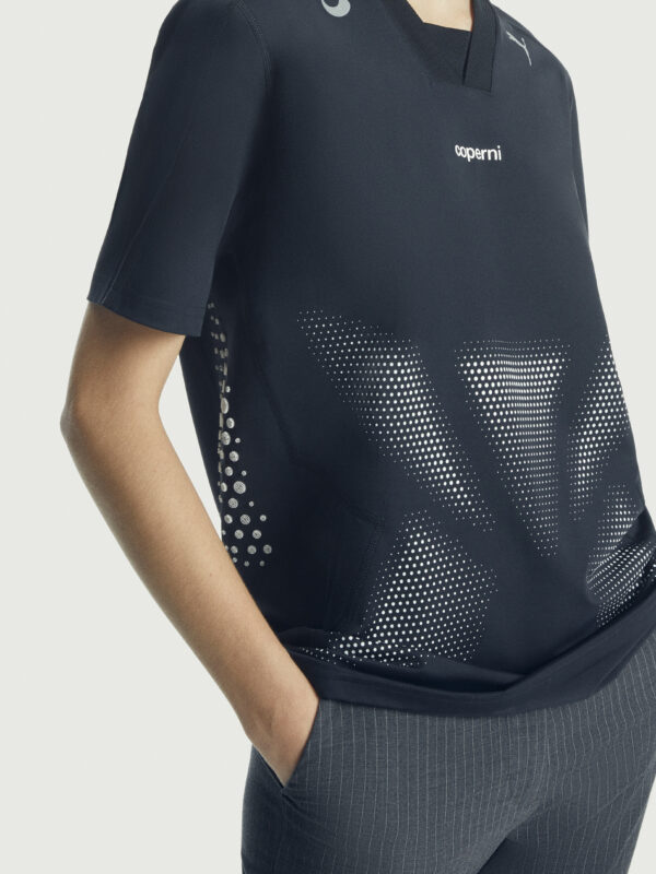COPERNI X PUMA JERSEY