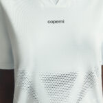 COPERNI X PUMA JERSEY
