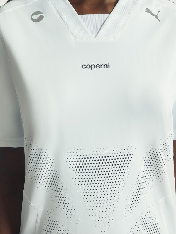 COPERNI X PUMA JERSEY