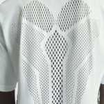 COPERNI X PUMA JERSEY