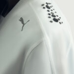 COPERNI X PUMA JERSEY