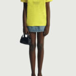 COPERNI X PUMA JERSEY