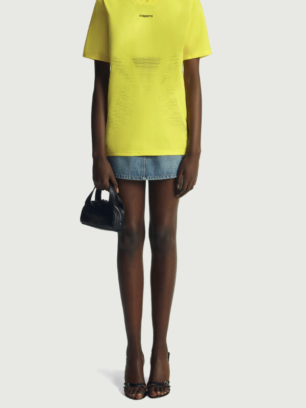 COPERNI X PUMA JERSEY
