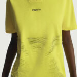 COPERNI X PUMA JERSEY