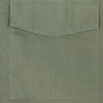 COMFORT FIT LONG-SLEEVE SHIRT