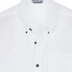 COMFORT FIT LONG-SLEEVE SHIRT