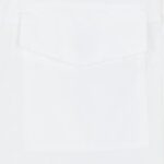 COMFORT FIT LONG-SLEEVE SHIRT