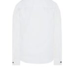 COMFORT FIT LONG-SLEEVE SHIRT