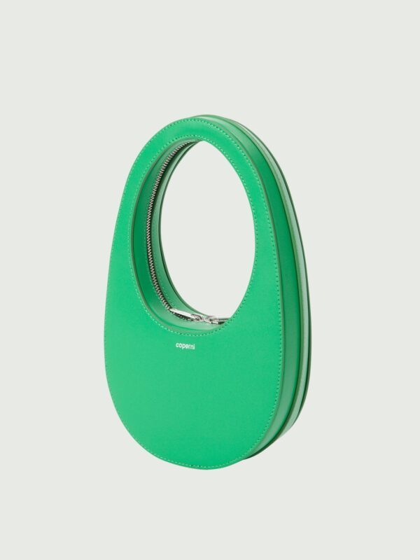 SWIPE BAG