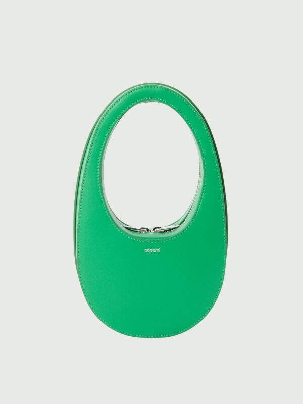 SWIPE BAG